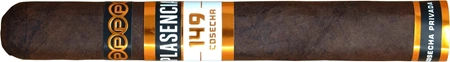Plasencia Cosecha 149 La Vega Robusto
