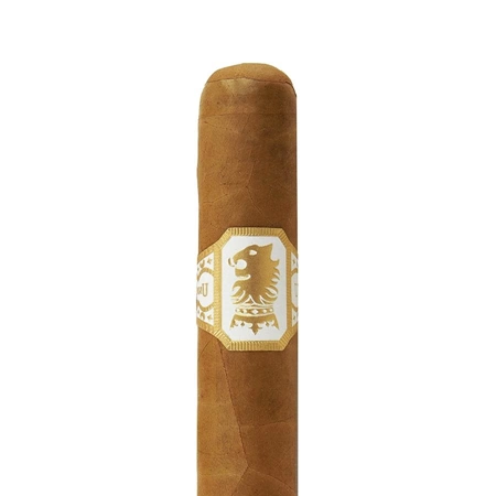 Liga Undercrown Shade Gran Toro