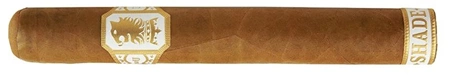 Liga Undercrown Shade Gran Toro