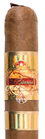 La Estancia Edición Exclusiva 50