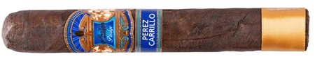 E.P. Carrillo Pledge Apogee (Gordo)