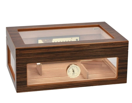 Humidor Adorini Treviso Grande