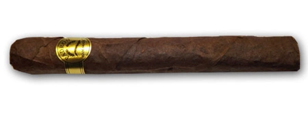 Padron Corticos Maduro