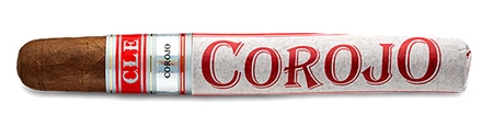 CLE Corojo 11/18 Toro