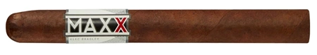 Alec Bradley Maxx Freak