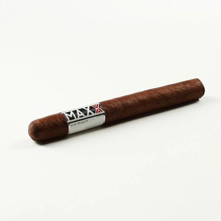 Alec Bradley Maxx Freak