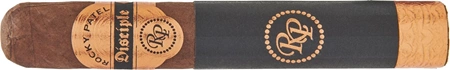 Rocky Patel Disciple Robusto