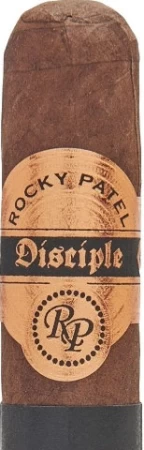 Rocky Patel Disciple Robusto