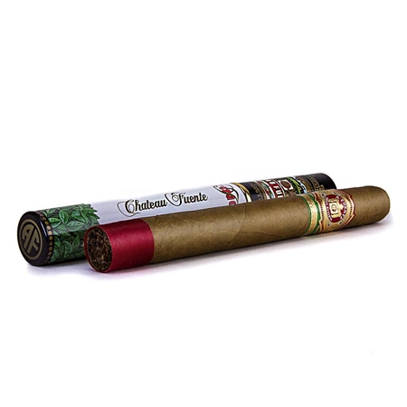 Arturo Fuente Chateau Fuente King T