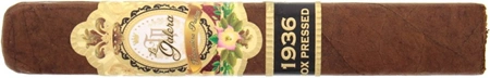 La Galera 1936 Chaveta Robusto