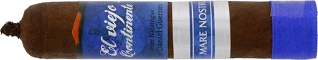 Mare Nostrum Robusto Extra