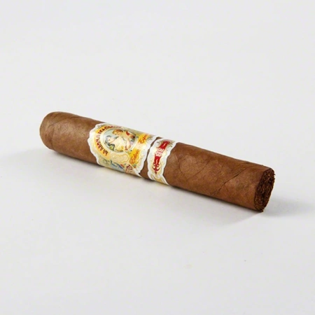 La Aroma del Caribe Edicion Especial No.2 Robusto