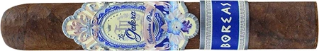 La Galera Anemoi Boreas Short Robusto