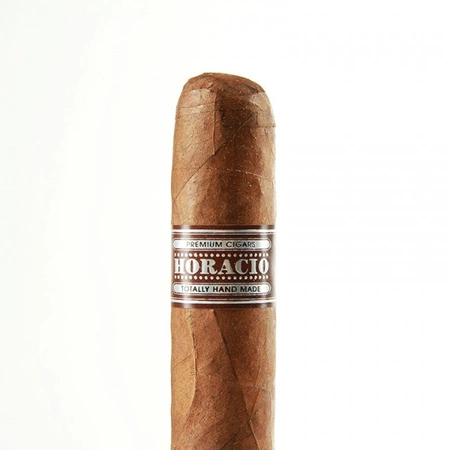Horacio I Classic Toro Gordo