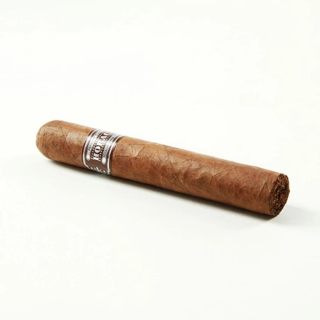 Horacio I Classic Toro Gordo