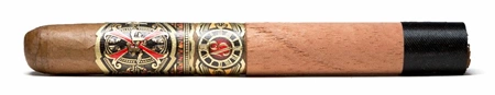 Fuente Fuente Opus X ForbiddenX 13 Pasion d’Amor