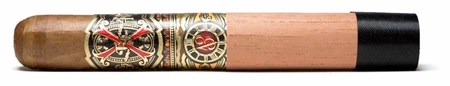 Fuente Fuente Opus X ForbiddenX 13 El Beso Prohibido