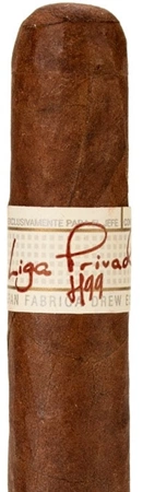 Liga Privada H99 Toro