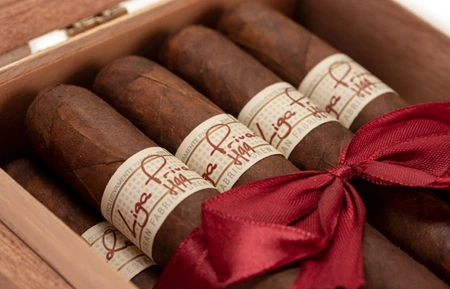 Liga Privada H99 Toro
