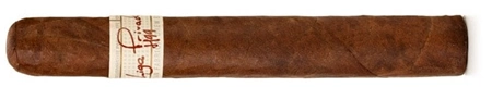 Liga Privada H99 Toro