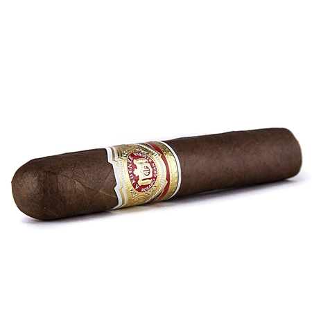 Arturo Fuente Rosado Magnum R 44