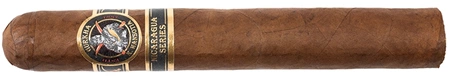 Gurkha Nicaragua Toro