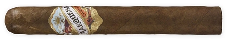Gurkha Marquesa Robusto