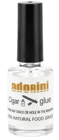 Lepidlo na doutníky Adorini - 10 ml