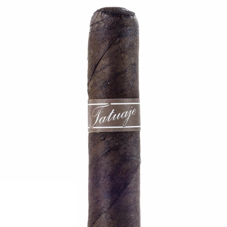 Tatuaje Petit Cazadores Reserva