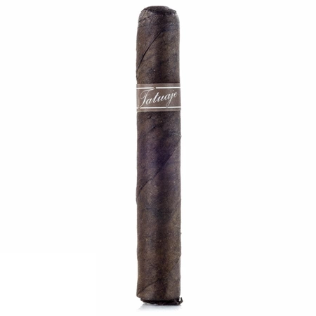 Tatuaje Petit Cazadores Reserva
