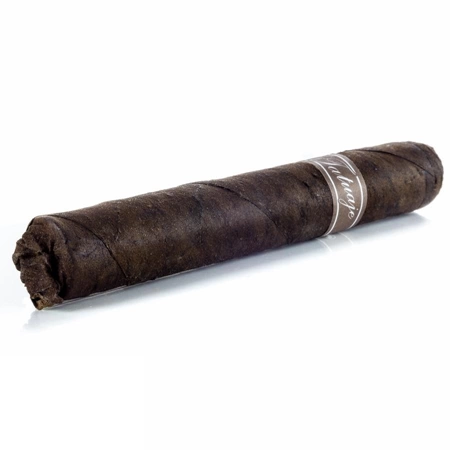 Tatuaje Petit Cazadores Reserva