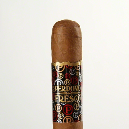 Perdomo Fresco Sun Grown Robusto