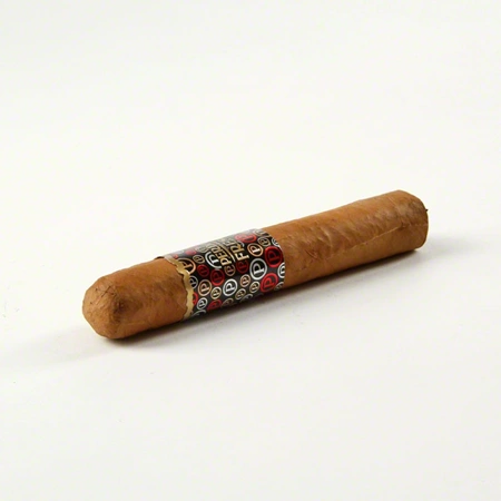 Perdomo Fresco Sun Grown Robusto