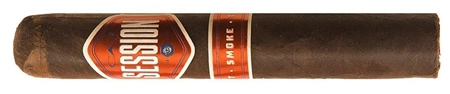 CAO Session Garage
