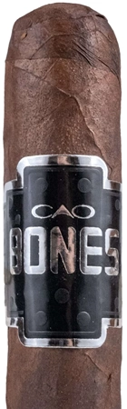 CAO Bones Chicken Foot