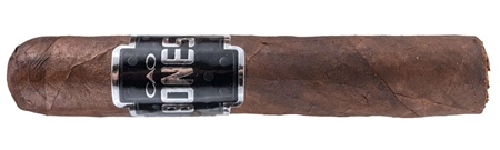 CAO Bones Chicken Foot