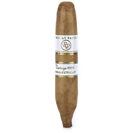 Rocky Patel Vintage 1999 Perfecto