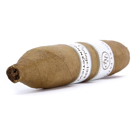 Rocky Patel Vintage 1999 Perfecto