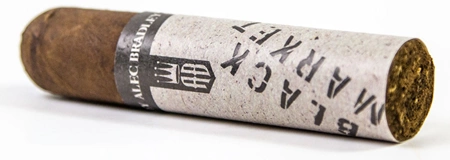 Alec Bradley Black Market Chunk Short Gordo