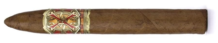 Arturo Fuente Opus X 1992 Perfection No.2 Torpedo