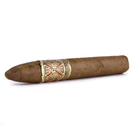 Arturo Fuente Opus X 1992 Perfection No.2 Torpedo