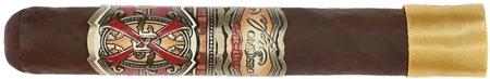 Arturo Fuente Opus X Oxo Oro Oscuro Robusto
