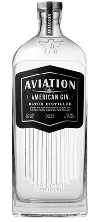 Aviation Gin 42% 0,7L