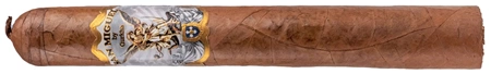 Gurkha San Miguel Robusto