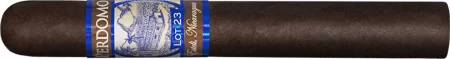 Perdomo LOT 23 Maduro Toro
