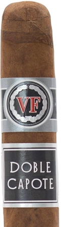 Vegafina F2 Doble Capote