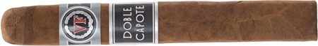 Vegafina F2 Doble Capote