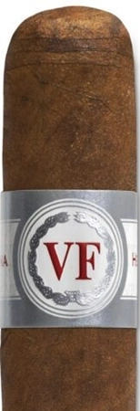 Vegafina Classic Tributo Dominicus