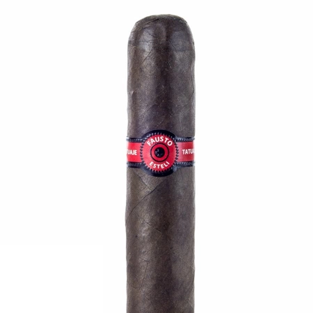 Tatuaje Fausto FT 127 Robusto