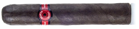 Tatuaje Fausto FT 127 Robusto